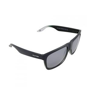 Lentes De Sol Tommy Hilfiger Hombre Outlook 66396291