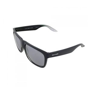 Lentes De Sol Tommy Hilfiger Hombre Outlook 66396291