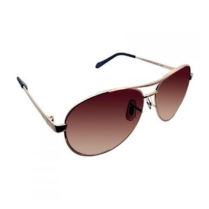 Lentes De Sol Fossil Mujer Outlook X82587