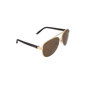 Lentes De Sol Tommy Hilfiger Hombre Outlook X62087