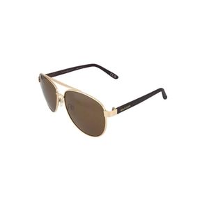 Lentes De Sol Tommy Hilfiger Hombre Outlook X62087