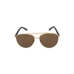 Lentes De Sol Tommy Hilfiger Hombre Outlook X62087