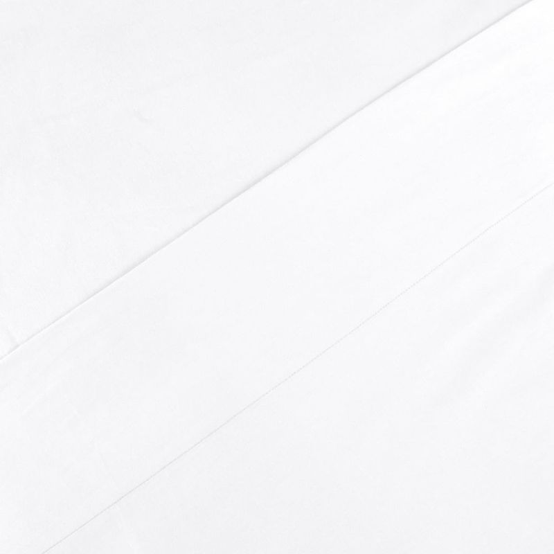 image-3d04544f72fe40978d5d7196ac1547c8