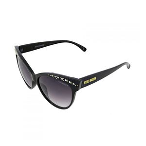 Lentes De Sol Steve Madden Mujer Outlook X17057