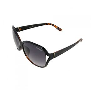 Lentes De Sol Steve Madden Mujer Outlook X17039