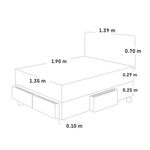 image-4dd706e3ae294c2b88c9417921198de4