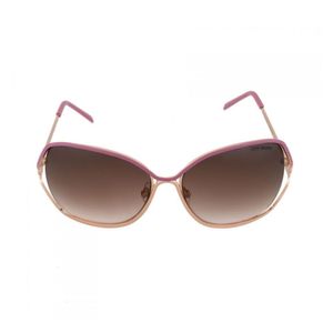 Lentes De Sol Steve Madden Mujer Outlook X17088