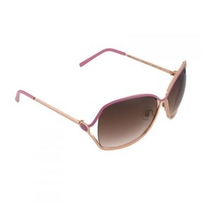 Lentes De Sol Steve Madden Mujer Outlook X17088