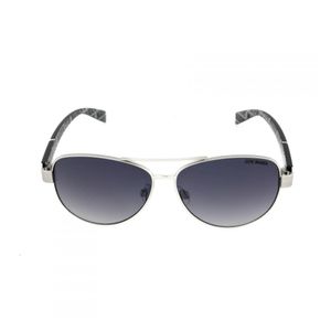 Lentes De Sol Steve Madden Mujer Outlook X17022