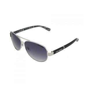 Lentes De Sol Steve Madden Mujer Outlook X17022