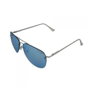 Lentes De Sol Tommy Hilfiger Mujer Outlook X60039