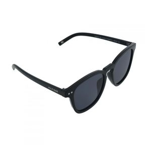Lentes De Sol Tommy Hilfiger Mujer Outlook X60102