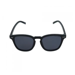 Lentes De Sol Tommy Hilfiger Mujer Outlook X60102