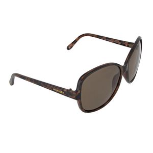 Lentes De Sol Tommy Hilfiger Mujer Outlook X60142