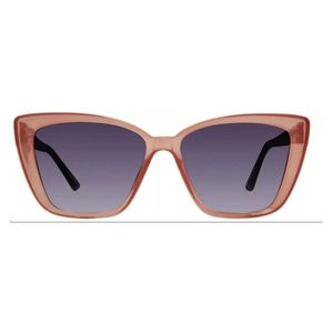 Lentes De Sol Tommy Hilfiger Mujer Outlook X67210