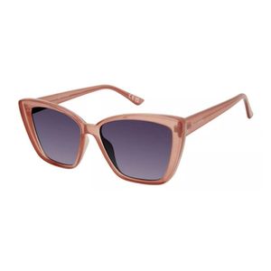 Lentes De Sol Tommy Hilfiger Mujer Outlook X67210