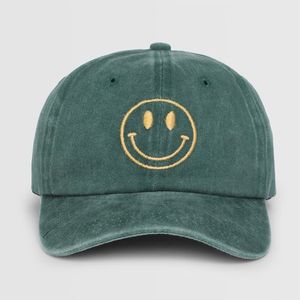 Gorra Amc Happy 3 Hombre