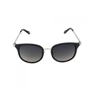 Lentes De Sol Fossil Mujer Outlook X82702