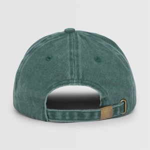 Gorra Amc Happy 3 Hombre