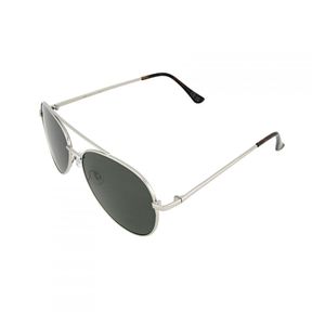 Lentes De Sol Levis Hombre Outlook X13051