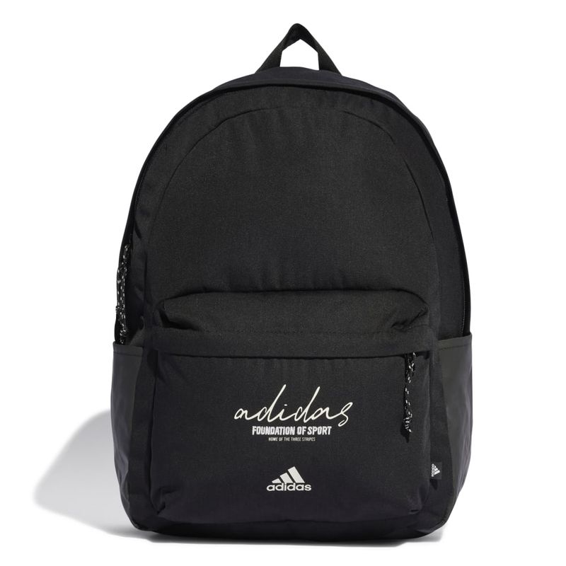 Adidas Sport Mochila Adidas Deporte Mochila Deportiva Adidas