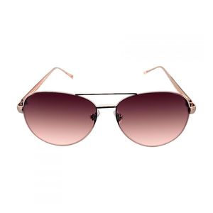 Lentes De Sol Fossil Mujer Outlook 66353599