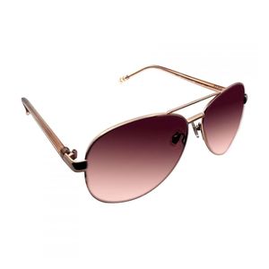 Lentes De Sol Fossil Mujer Outlook 66353599