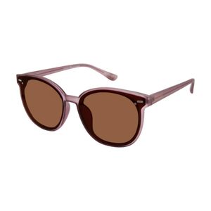 Lentes De Sol Tommy Hilfiger Mujer Outlook X60081