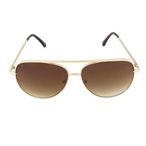 Lentes De Sol Tommy Hilfiger Hombre Outlook X62051