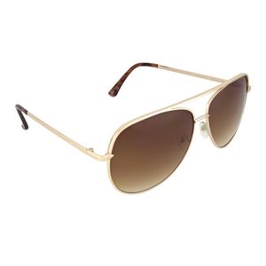 Lentes De Sol Tommy Hilfiger Hombre Outlook X62051