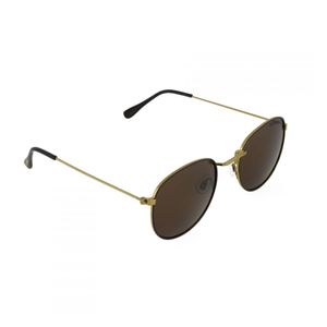 Lentes De Sol Steve Madden Hombre Outlook X17135