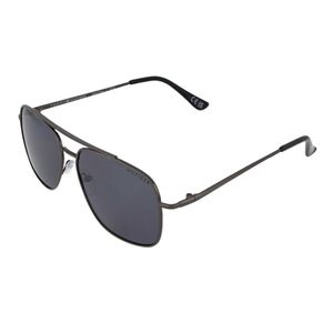 Lentes De Sol Tommy Hilfiger Hombre Outlook X62122
