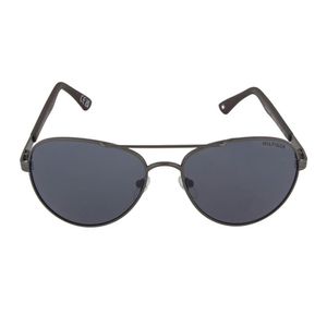 Lentes De Sol Tommy Hilfiger Hombre Outlook X62146