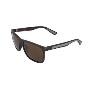 Lentes De Sol Tommy Hilfiger Hombre Outlook X62117