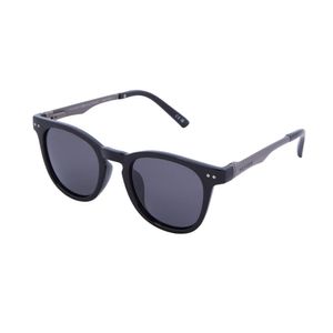 Lentes De Sol Tommy Hilfiger Hombre Outlook X64008