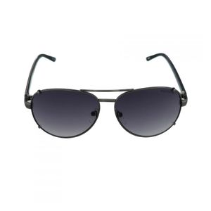 Lentes De Sol Tommy Hilfiger Mujer Outlook 66397131