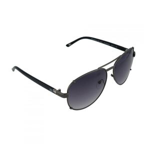 Lentes De Sol Tommy Hilfiger Mujer Outlook 66397131