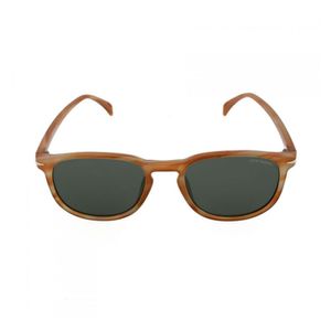 Lentes De Sol Steve Madden Hombre Outlook X17142
