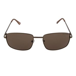 Lentes De Sol Tommy Hilfiger Hombre Outlook X62092