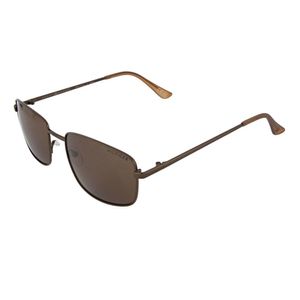 Lentes De Sol Tommy Hilfiger Hombre Outlook X62092