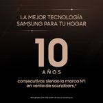 image-69903da295c84017abcb68b8591fd1c8