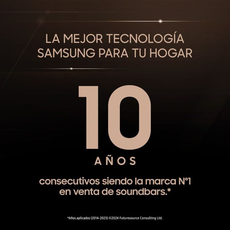 image-69903da295c84017abcb68b8591fd1c8