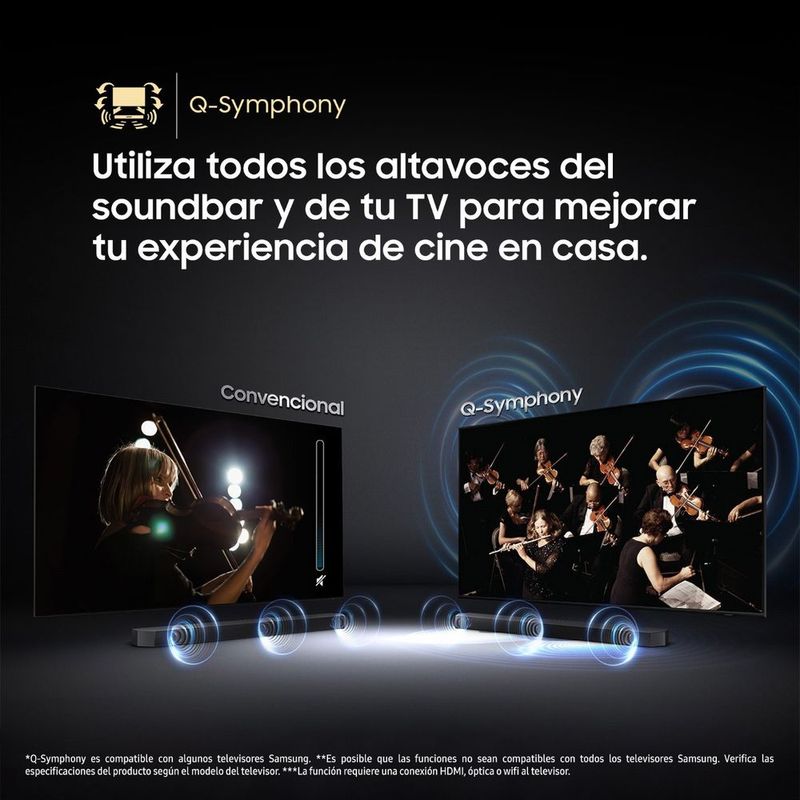 image-15d2de7fa9a94da3b896bbf4818352cd