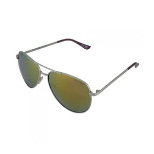 Lentes De Sol Tommy Hilfiger Mujer Outlook 66397632