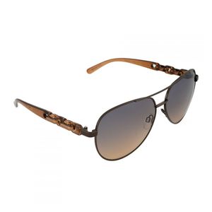 Lentes De Sol Steve Madden Mujer Outlook X17001