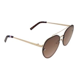 Lentes De Sol Tommy Hilfiger Mujer Outlook 66397578