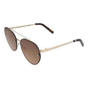 Lentes De Sol Tommy Hilfiger Mujer Outlook 66397578