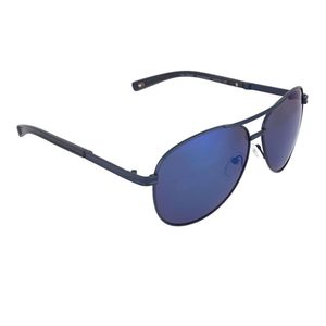 Lentes De Sol Tommy Hilfiger Hombre Outlook X62132