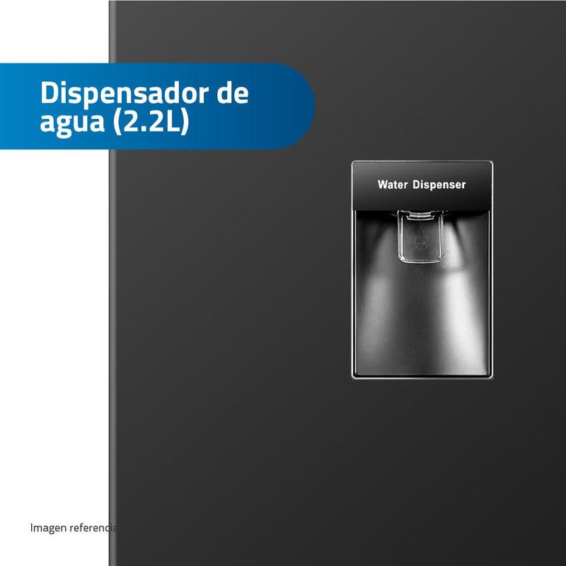 image-23ddf1339be84310b1a74a94f3b36583