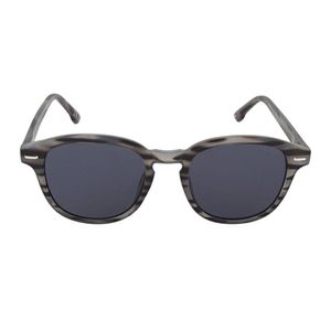 Lentes De Sol Tommy Hilfiger Hombre Outlook X62137